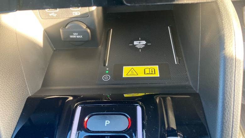 Honda E Ny1 150kW Advance 69kWh 5dr Auto Electric Hatchback